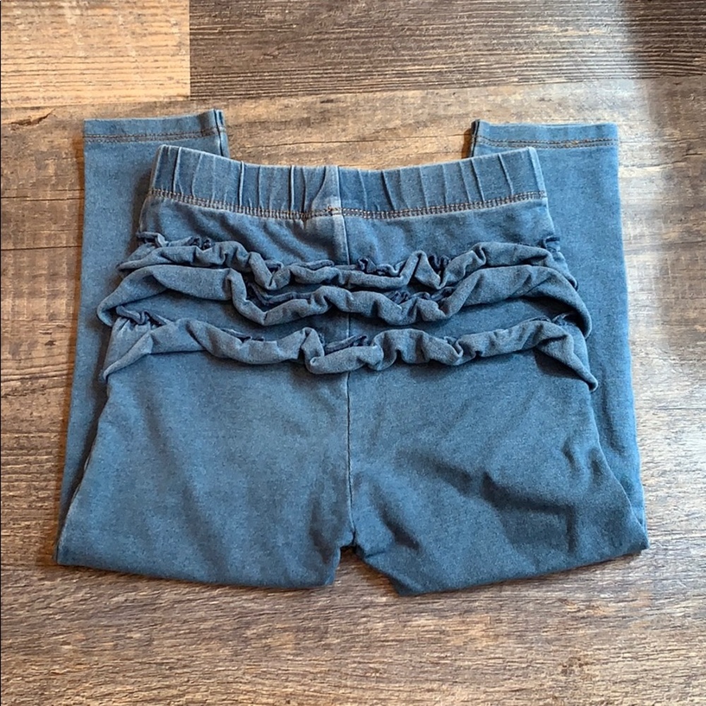 Toddler pants